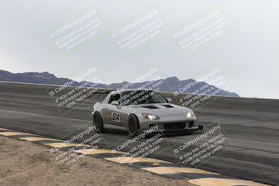 media/Nov-22-2025-Speed Ventures (Sat) [[a198746dab]]/4-Green Group/Session 1 Bowl/